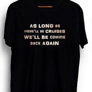 backstreet boys - ALATBC336